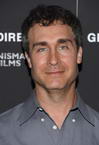 Doug Liman photo